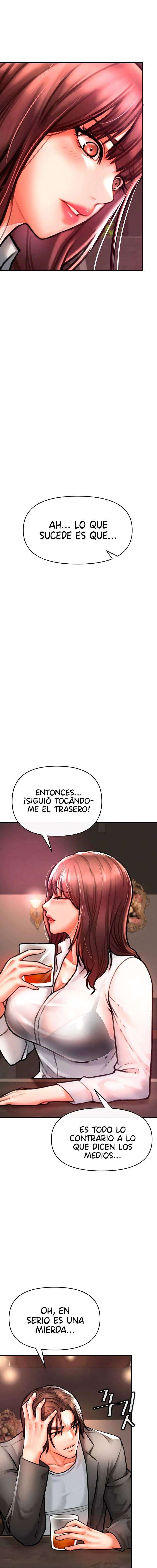 ZZIN Resguardar Capítulo 4 - Page 30