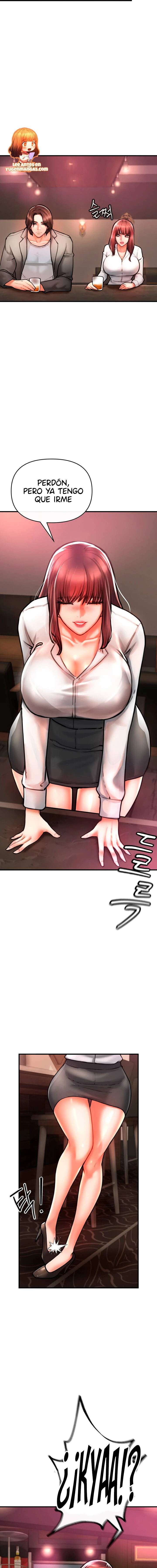 ZZIN Resguardar Capítulo 4 - Page 31