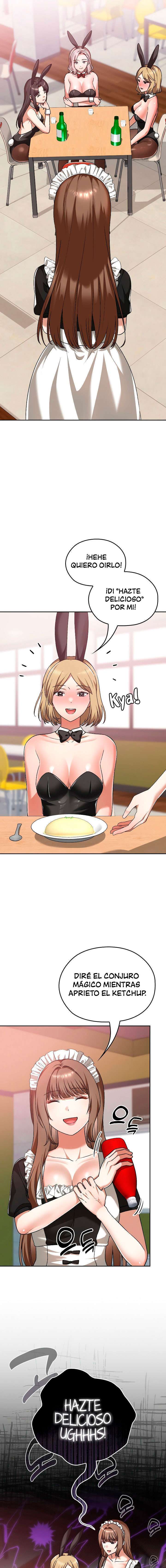 ZZIN Resguardar Capítulo 54 - Page 12