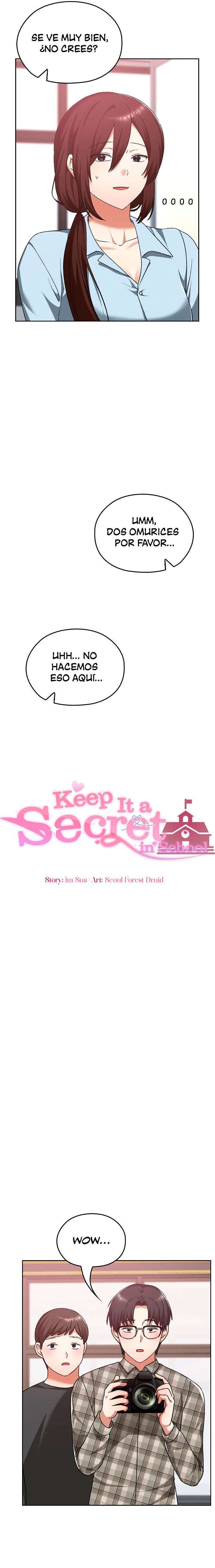 ZZIN Resguardar Capítulo 54 - Page 4