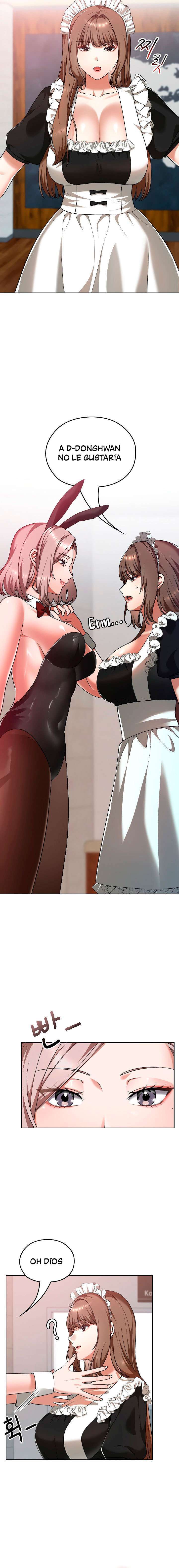 ZZIN Resguardar Capítulo 54 - Page 7