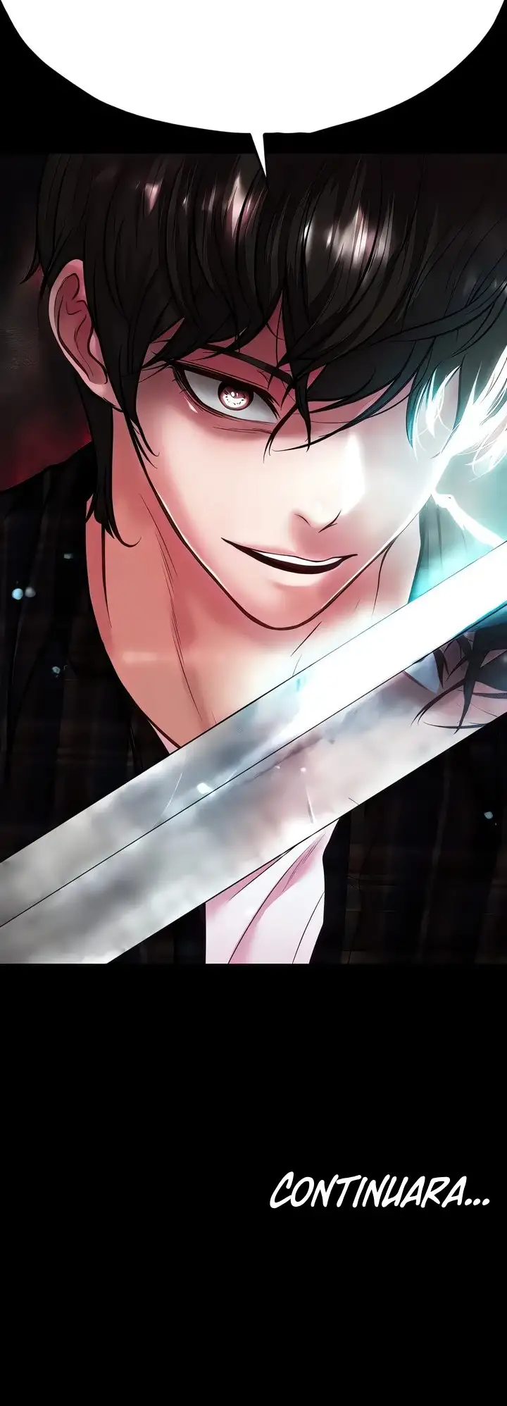 ZZIN Resguardar Capítulo 55 - Page 23