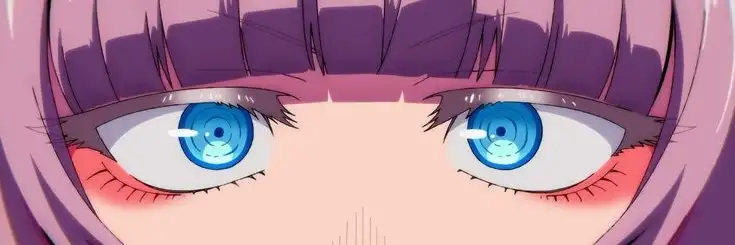 ZZIN Resguardar Capítulo 55 - Page 25