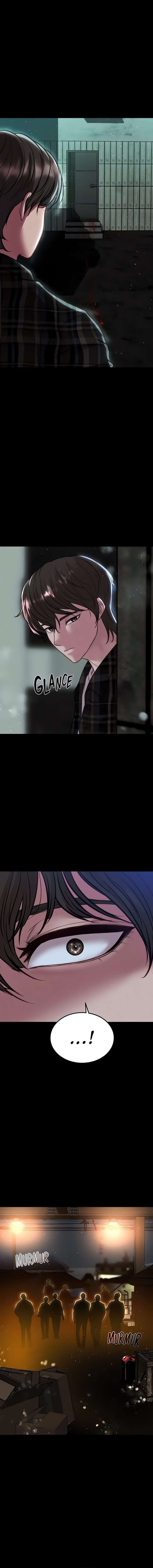 ZZIN Resguardar Capítulo 56 - Page 9