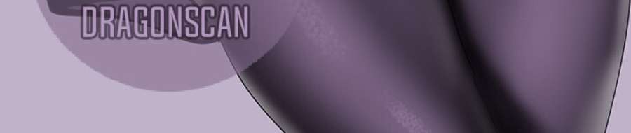 La aplicación de actos indebidos Capítulo 40 - Page 19