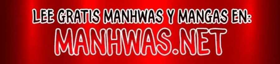 La aplicación de actos indebidos Capítulo 60 - Page 22