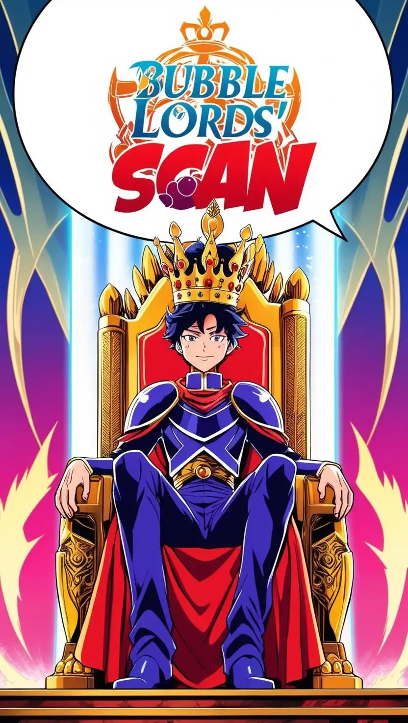 La aplicación de actos indebidos Capítulo 64 - Page 23