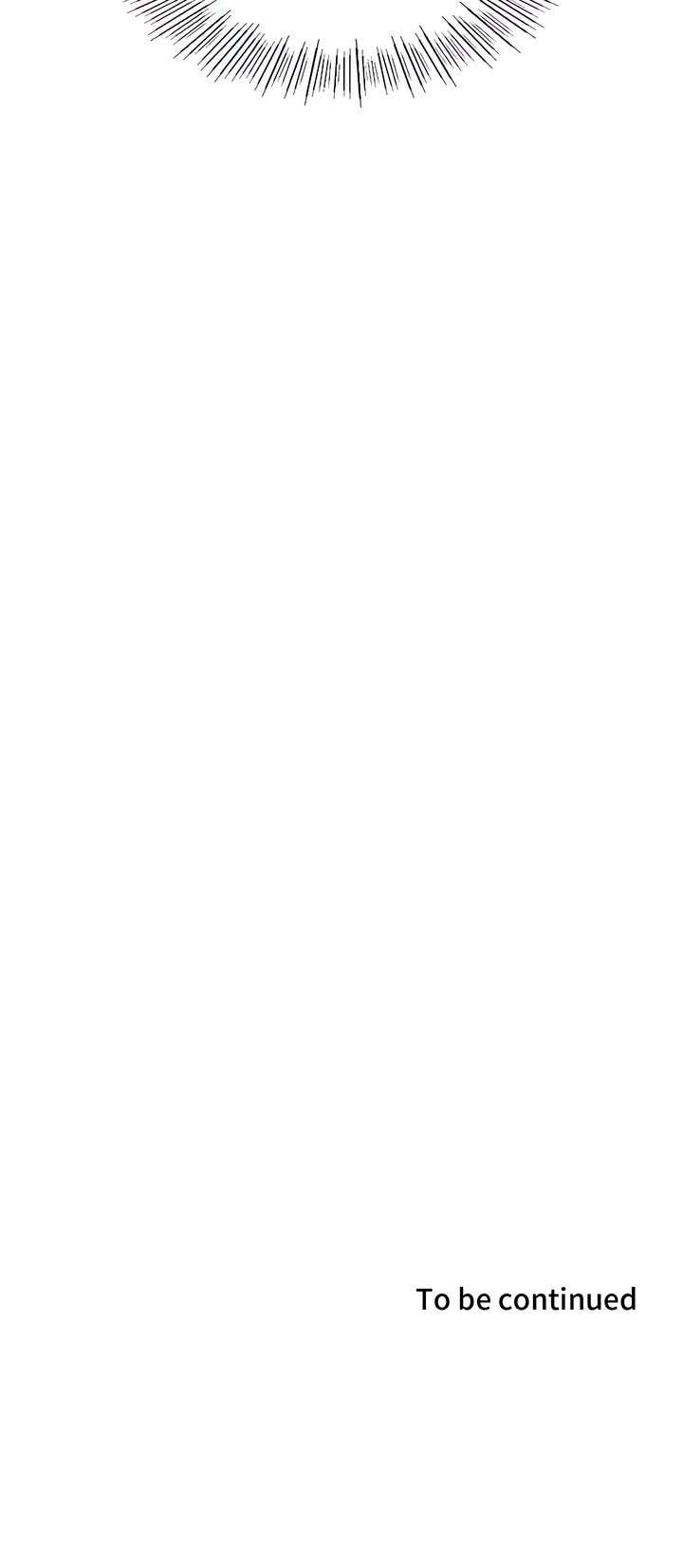 La aplicación de actos indebidos Capítulo 72 - Page 21