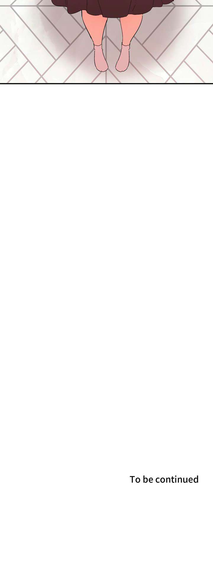 La aplicación de actos indebidos Capítulo 73 - Page 21