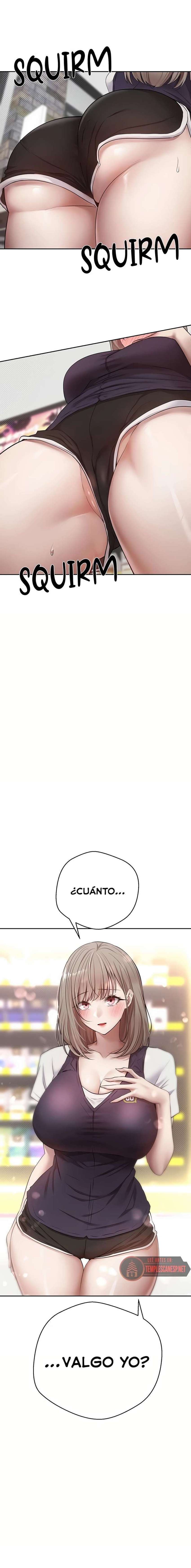 Cambiando Mi Vida Con Las Criptomonedas - Sin censura Capítulo 2 - Page 9