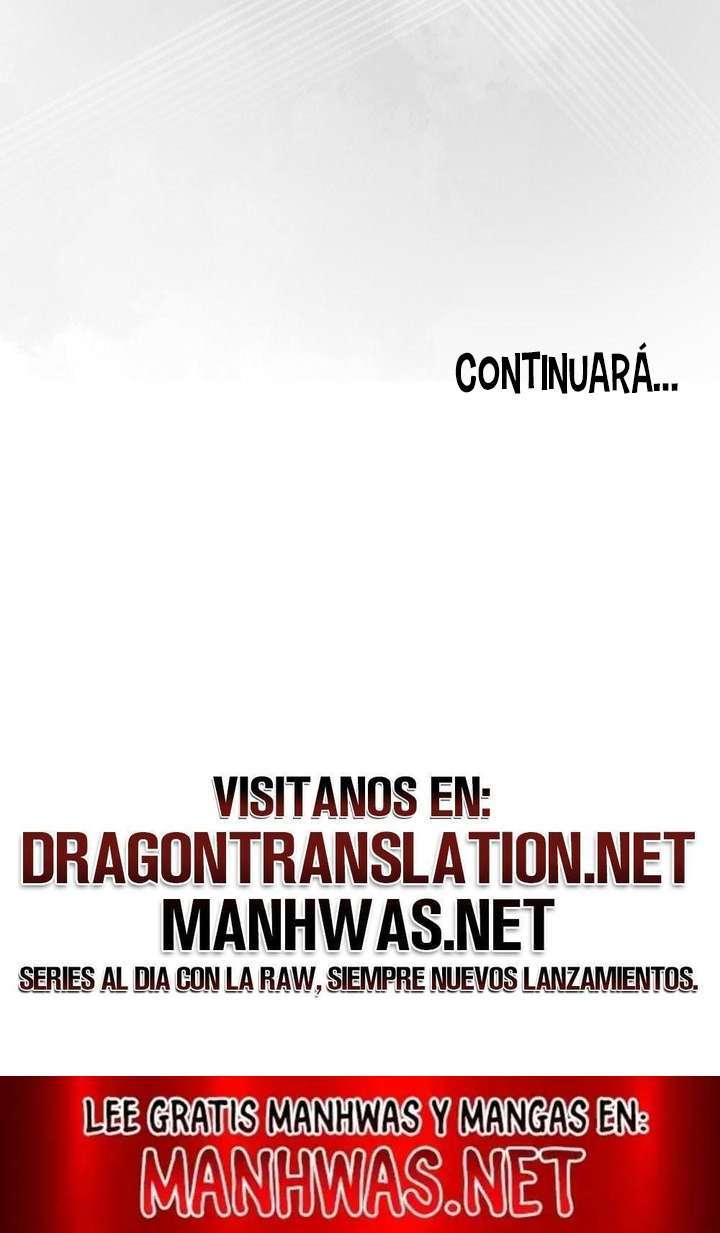 Chica Sucia Capítulo 6 - Page 18