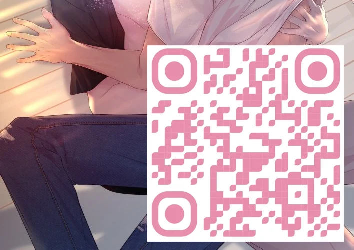 Síndrome de Bethoven Capítulo 37 - Page 22