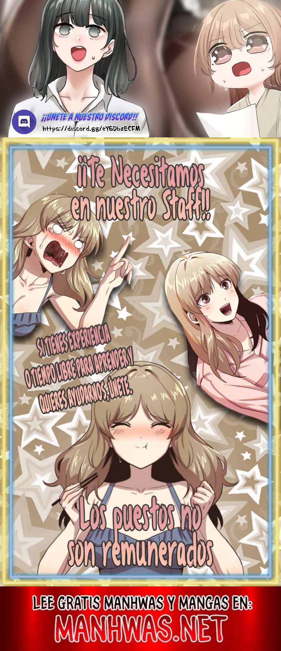 Mi Esposa Fugitiva Capítulo 1 - Page 29