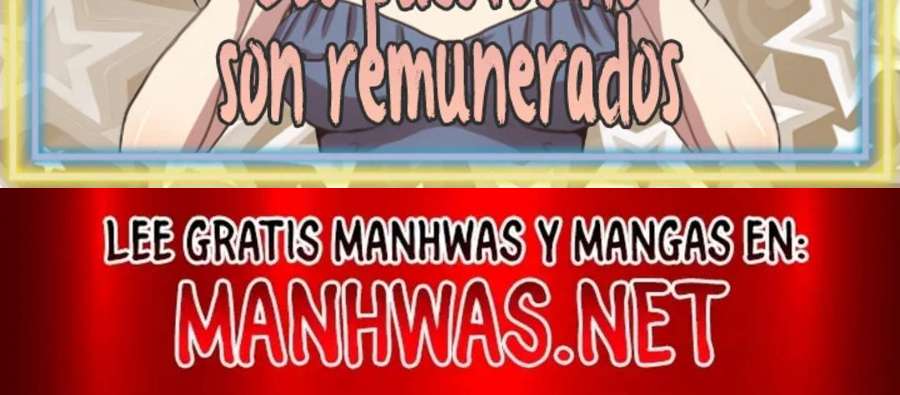 Mi Esposa Fugitiva Capítulo 12 - Page 22