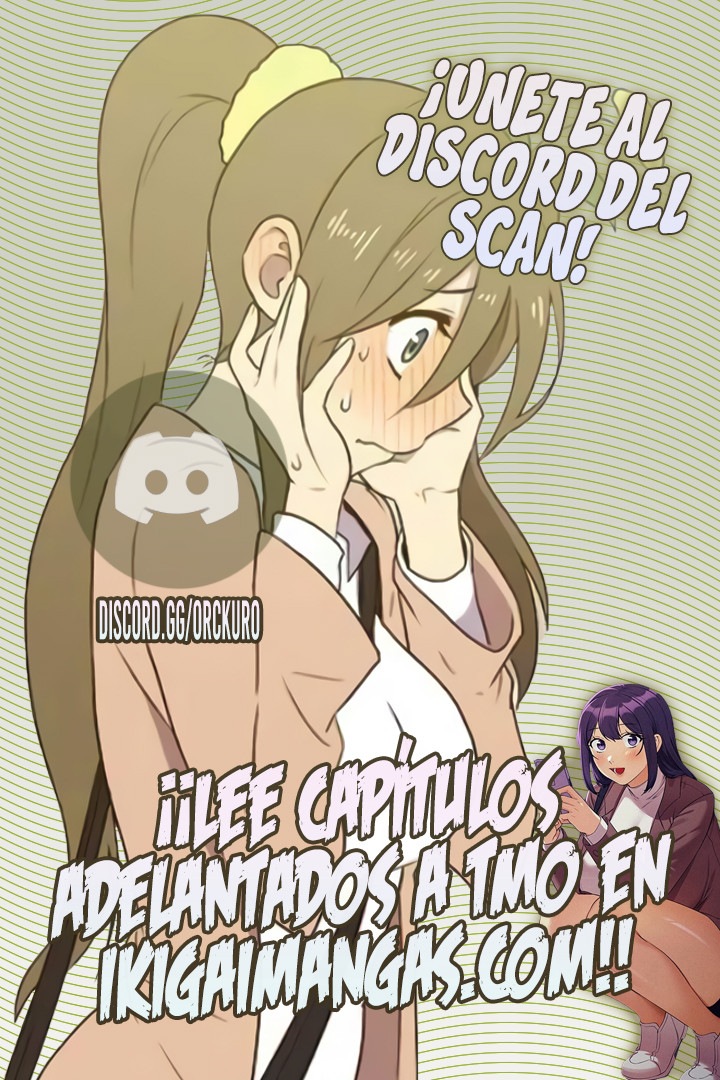 Mi Esposa Fugitiva Capítulo 42 - Page 15