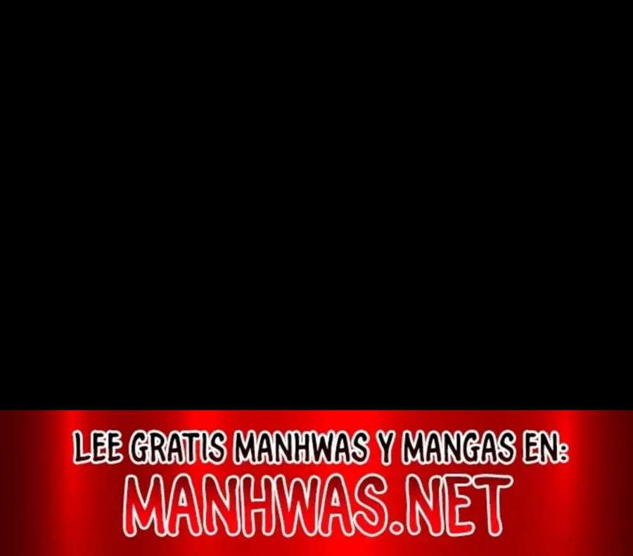 Hospital Nocturno Capítulo 70 - Page 27