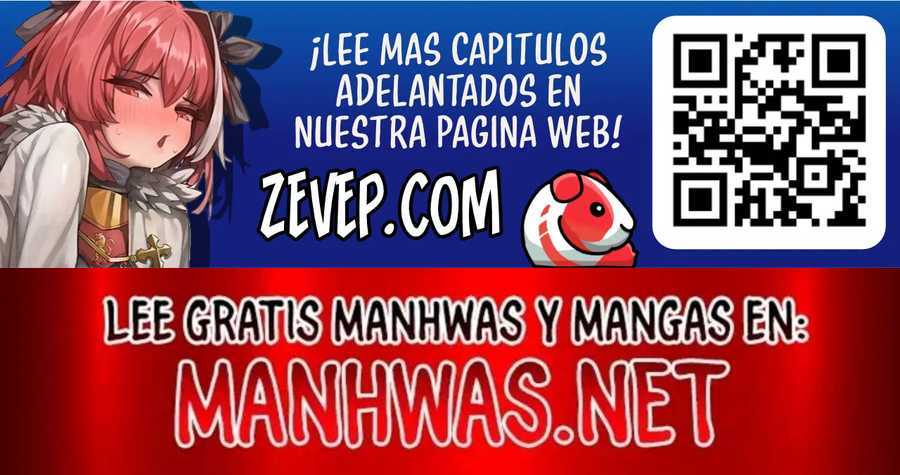 Zombie Sekai de Harem wo Tsukurou! Capítulo 12.1 - Page 4