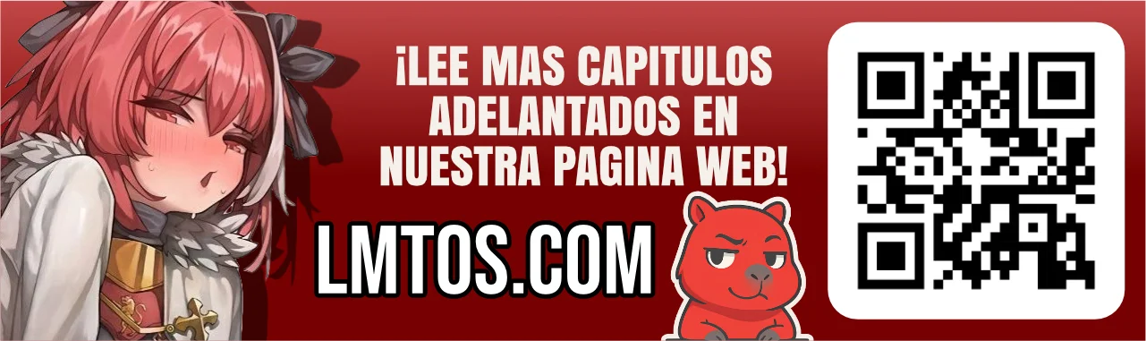 Zombie Sekai de Harem wo Tsukurou! Capítulo 14.1 - Page 17