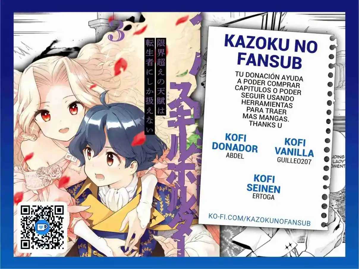 Zombie Sekai de Harem wo Tsukurou! Capítulo 2.2 - Page 2