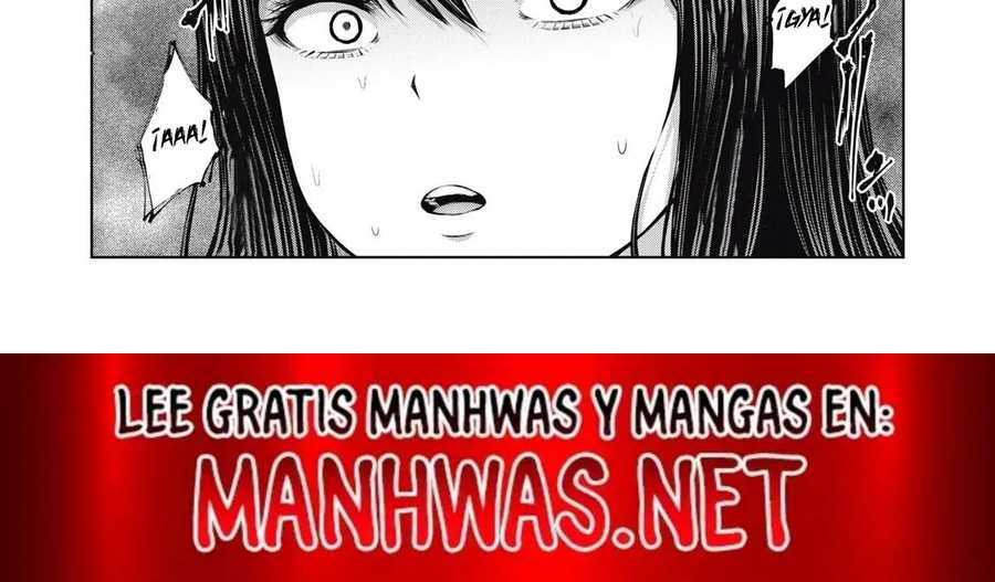 Zombie Sekai de Harem wo Tsukurou! Capítulo 3 - Page 7