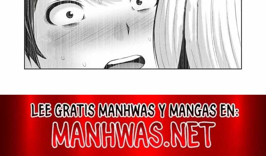 Zombie Sekai de Harem wo Tsukurou! Capítulo 7 - Page 7