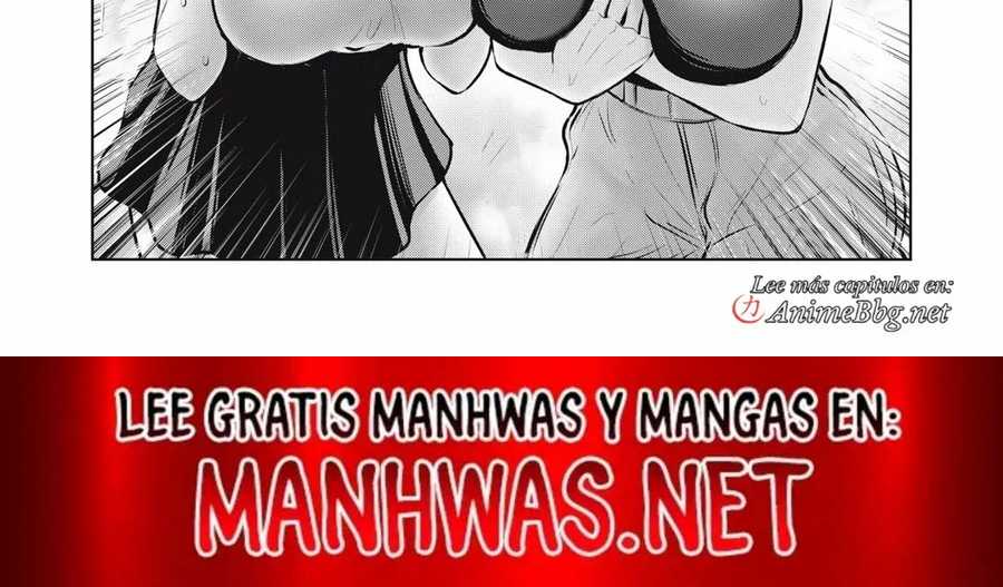 Zombie Sekai de Harem wo Tsukurou! Capítulo 9 - Page 7