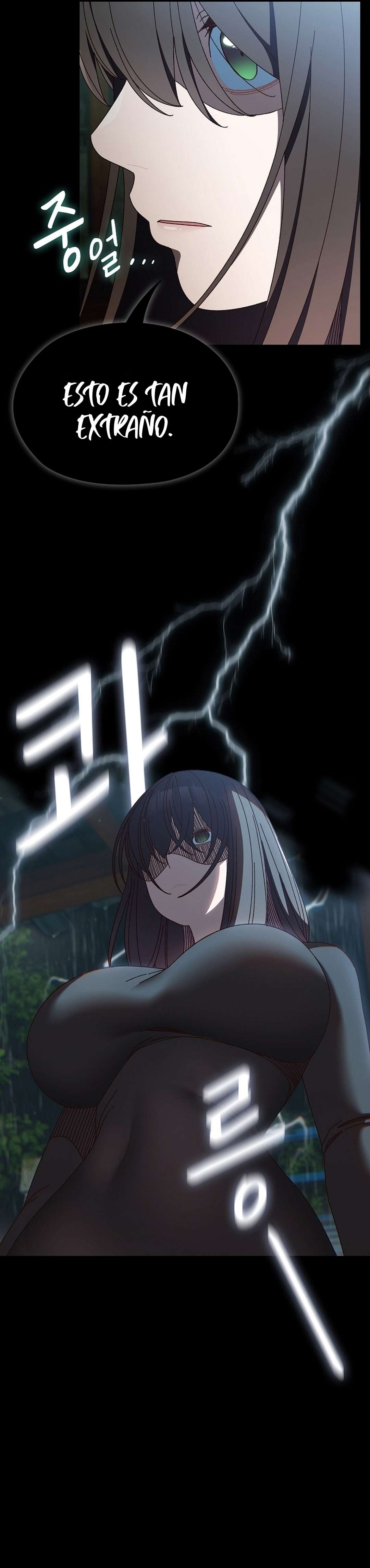 ¡Jefe! ¡Dame a tu hija! Capítulo 22 - Page 24