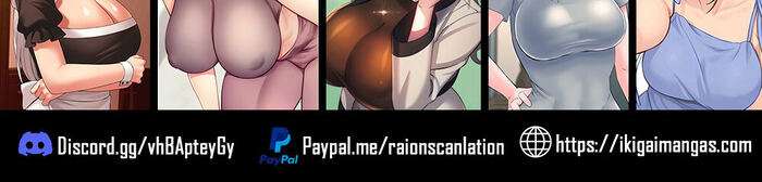 ¿Te gustaría ser el padre o el novio? Capítulo 2 - Page 15