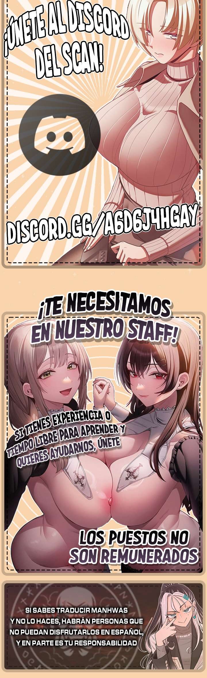 ¡Me convertí en un perro! Capítulo 38 - Page 50