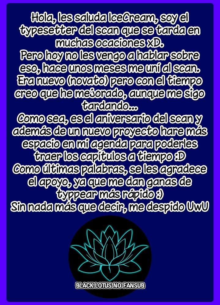 La Pandillera es mi Compañera de Clase Capítulo 1 - Page 18