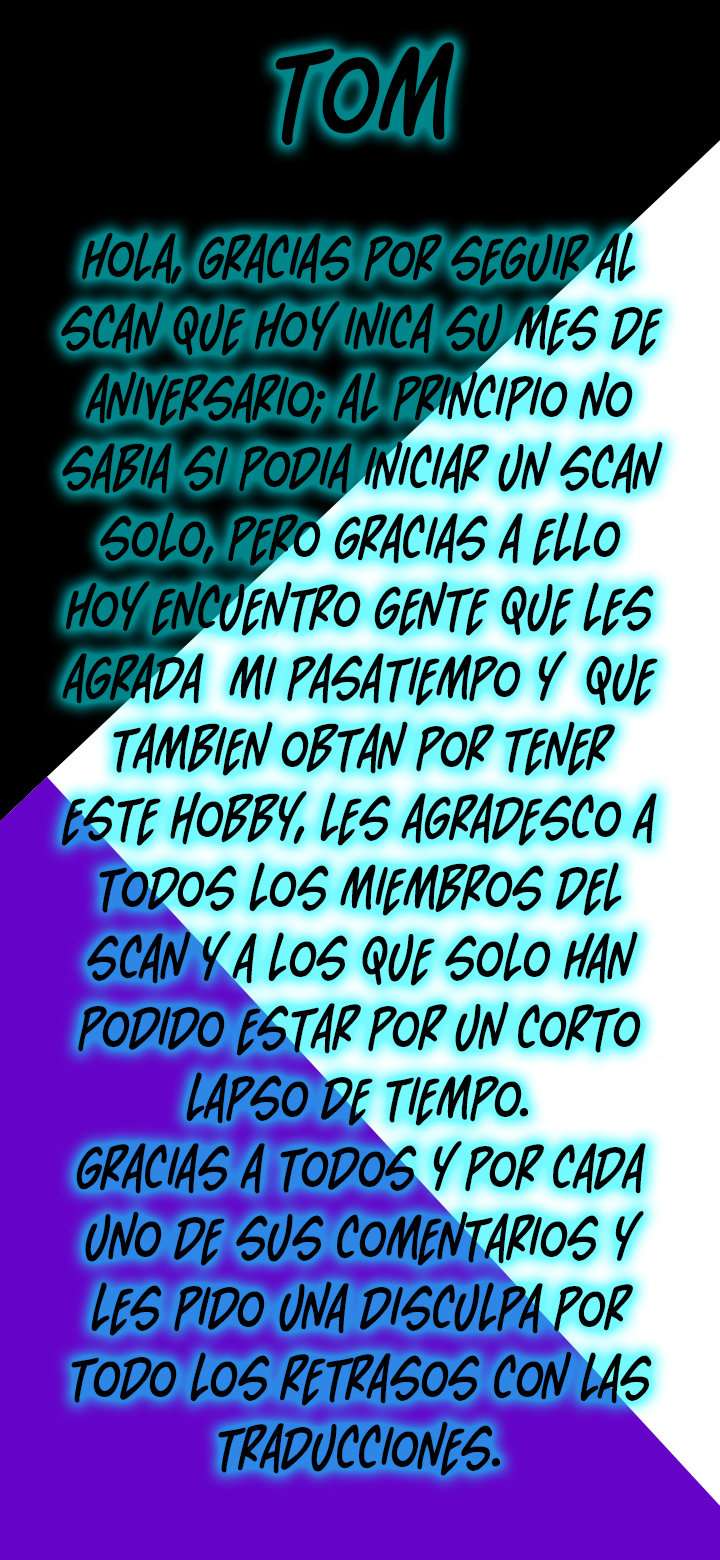 La Pandillera es mi Compañera de Clase Capítulo 1 - Page 20