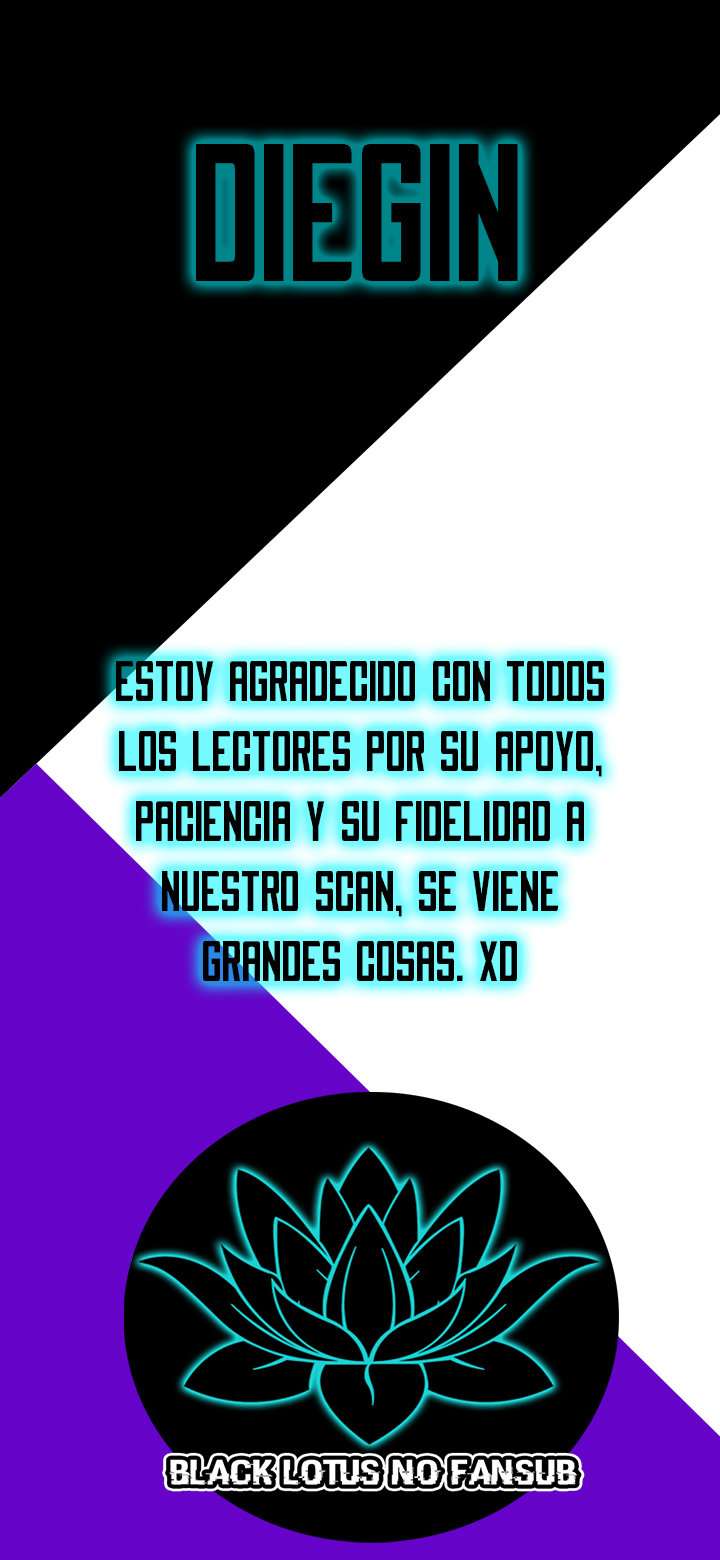 La Pandillera es mi Compañera de Clase Capítulo 1 - Page 21