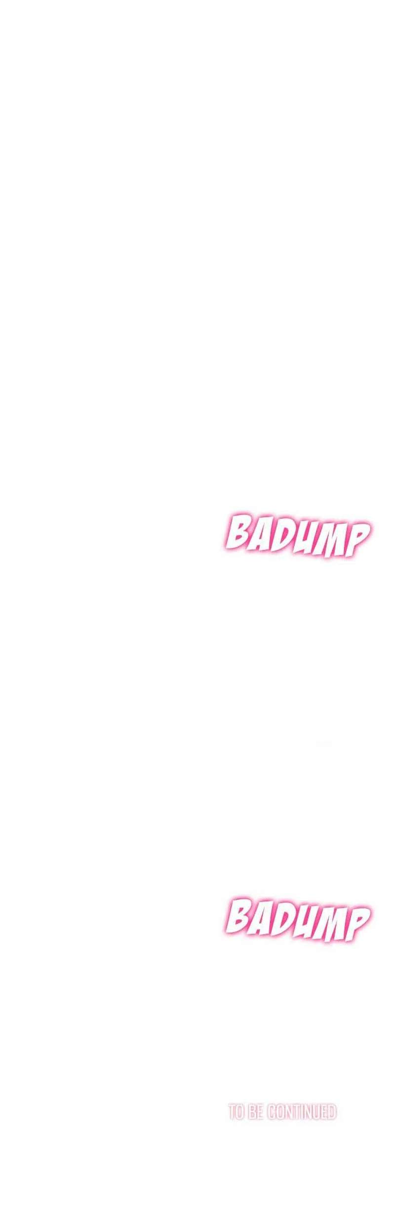 La Pandillera es mi Compañera de Clase Capítulo 119 - Page 21