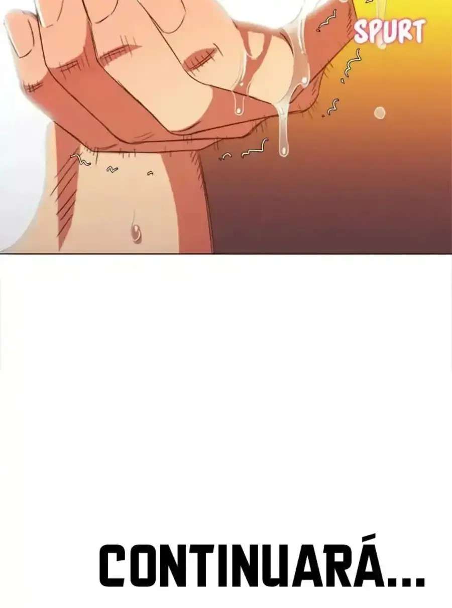 La Pandillera es mi Compañera de Clase Capítulo 122 - Page 22