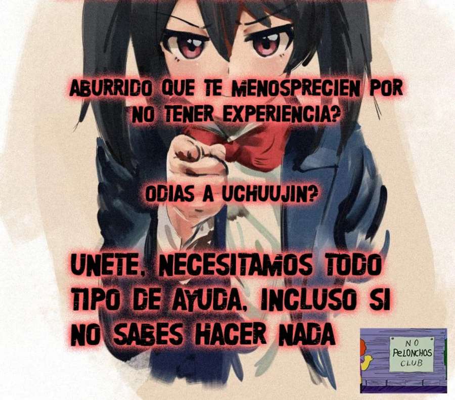 La Pandillera es mi Compañera de Clase Capítulo 136 - Page 24