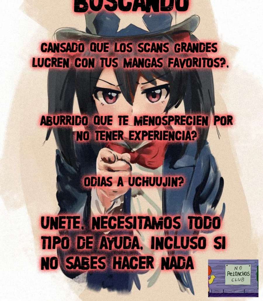 La Pandillera es mi Compañera de Clase Capítulo 149 - Page 24