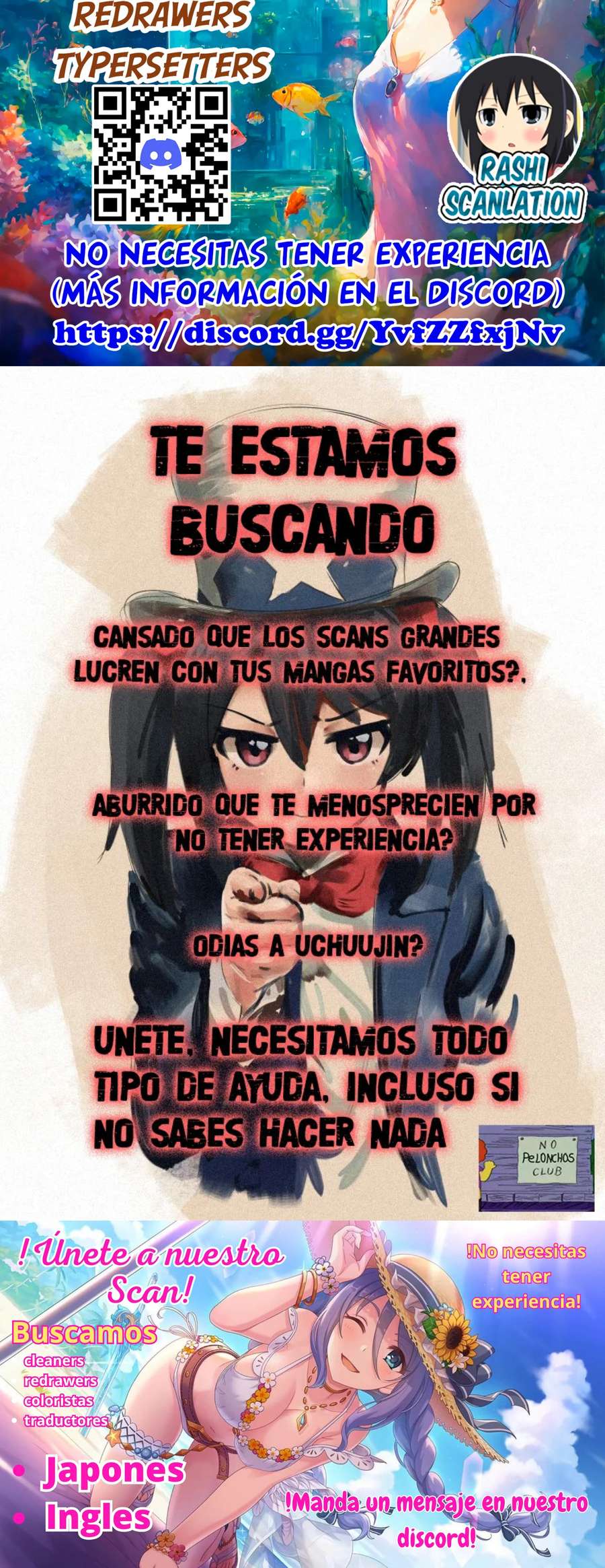 La Pandillera es mi Compañera de Clase Capítulo 150 - Page 28