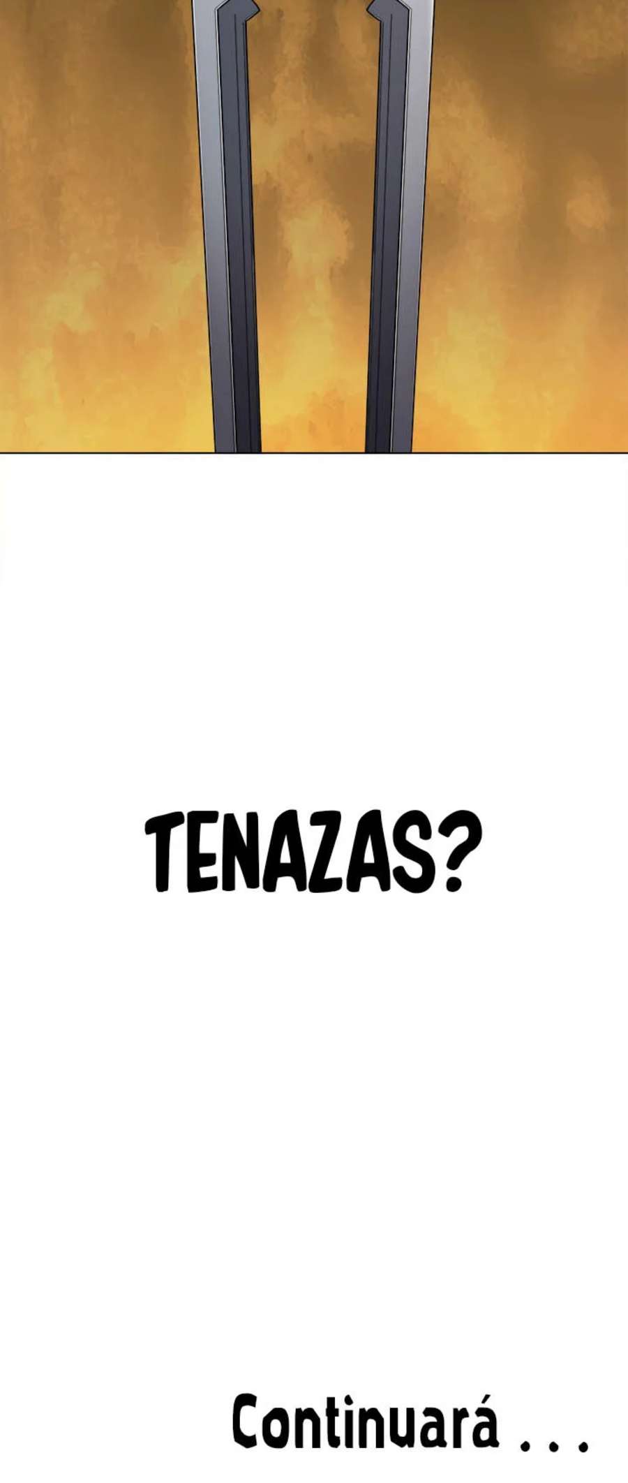 La Pandillera es mi Compañera de Clase Capítulo 153 - Page 25