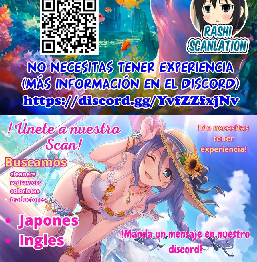 La Pandillera es mi Compañera de Clase Capítulo 156 - Page 28