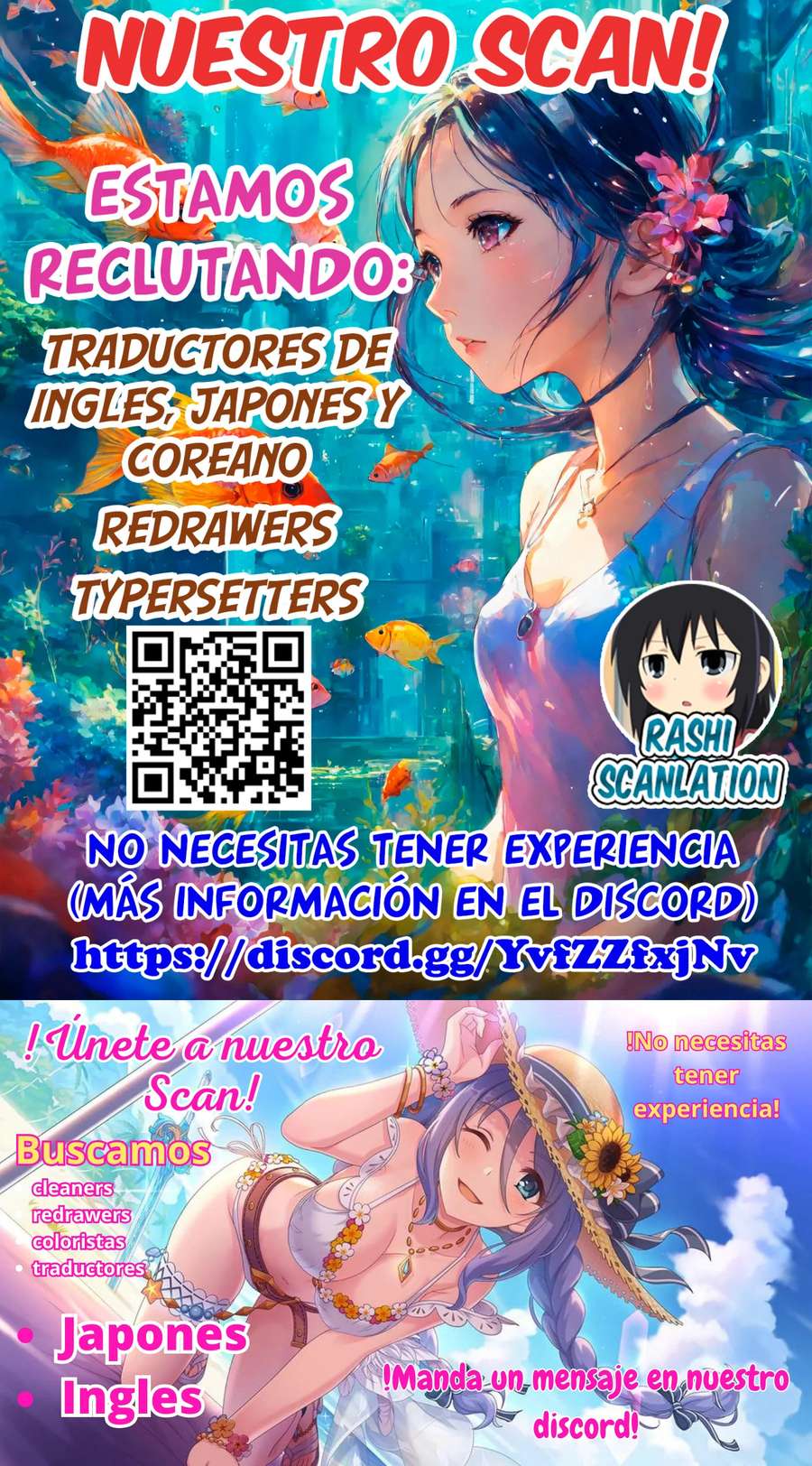 La Pandillera es mi Compañera de Clase Capítulo 157 - Page 25