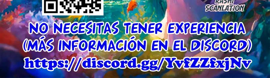 La Pandillera es mi Compañera de Clase Capítulo 163 - Page 21