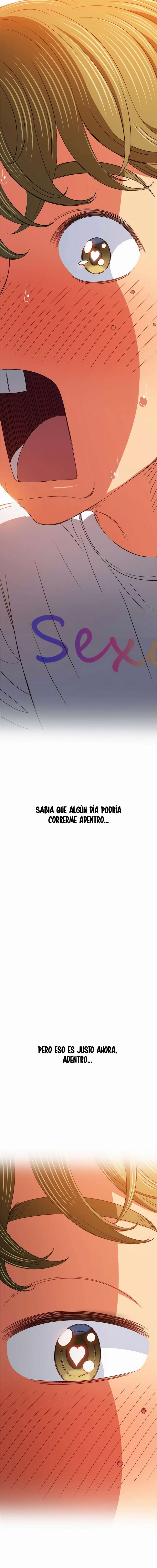 La Pandillera es mi Compañera de Clase Capítulo 175 - Page 2