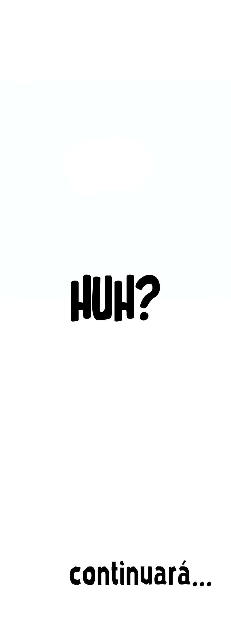 La Pandillera es mi Compañera de Clase Capítulo 183 - Page 23