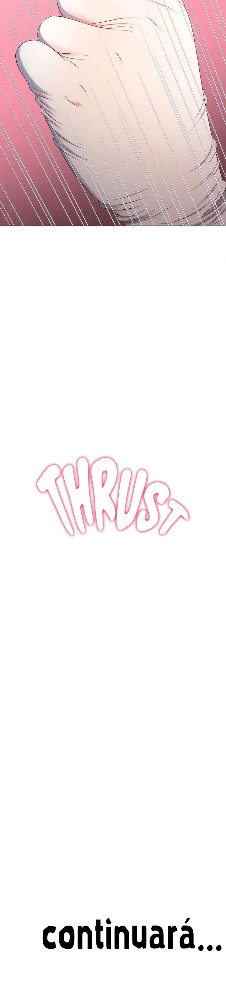 La Pandillera es mi Compañera de Clase Capítulo 186 - Page 32