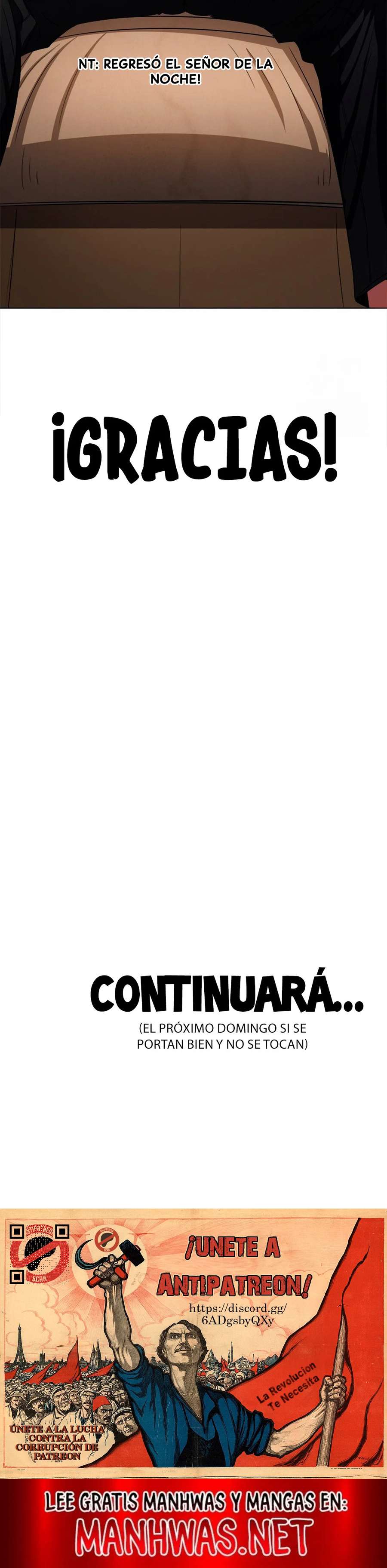 La Pandillera es mi Compañera de Clase Capítulo 199 - Page 25