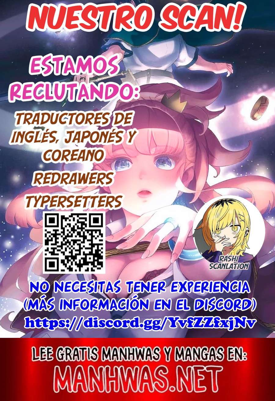 La Pandillera es mi Compañera de Clase Capítulo 202 - Page 24