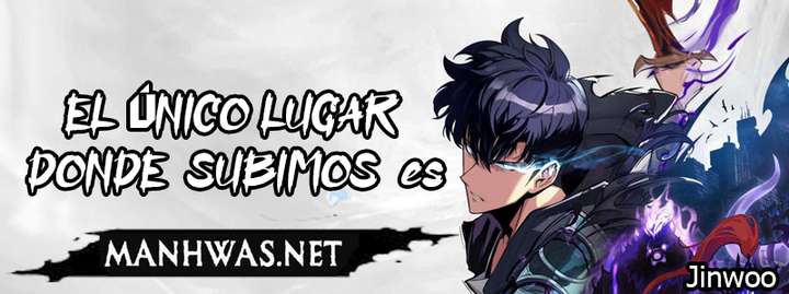 La Pandillera es mi Compañera de Clase Capítulo 204 - Page 1