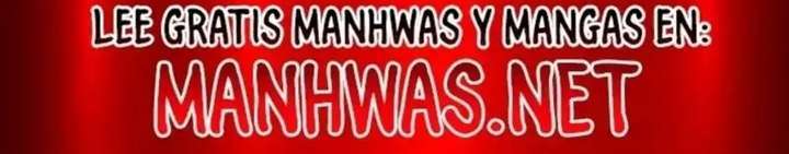 La Pandillera es mi Compañera de Clase Capítulo 209 - Page 24