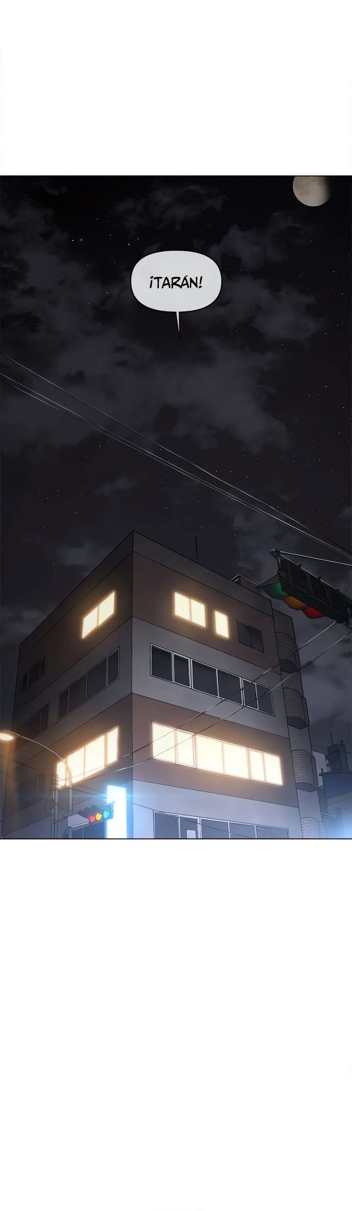 La Pandillera es mi Compañera de Clase Capítulo 235 - Page 2