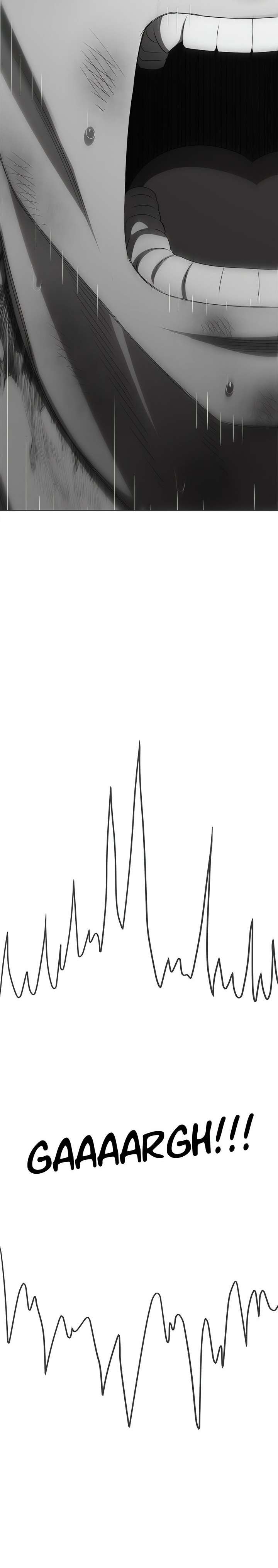 La Pandillera es mi Compañera de Clase Capítulo 235 - Page 22